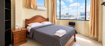 Hostal Posada Del Sol