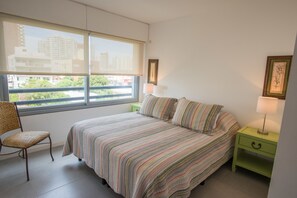 Căn hộ Club | 2 phòng ngủ, trang trí khác biệt
