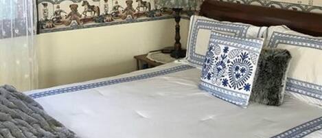 منوع