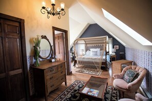 Miscellaneous - Gardenview Bed and Breakfast (Newport)