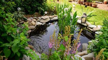 Jardim