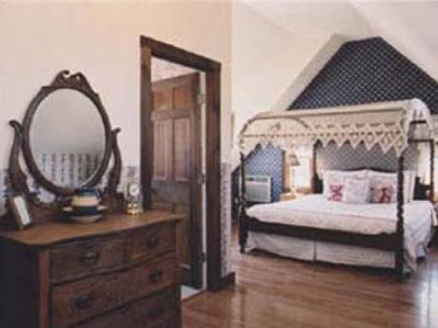 Kamar