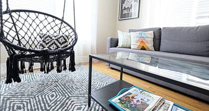 Global Cup Arboretum Tickets Available, The Artist's Corner