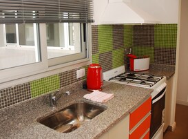 Servicios de la habitación