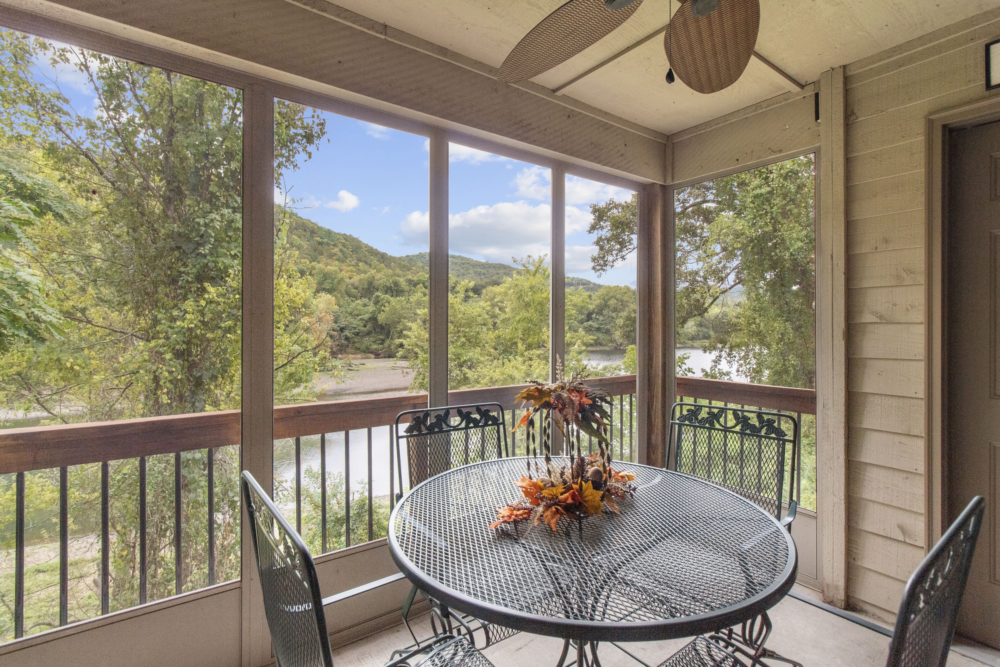 10 Best Vrbo Vacation Rentals Near Table Rock Lake, Branson, Missouri