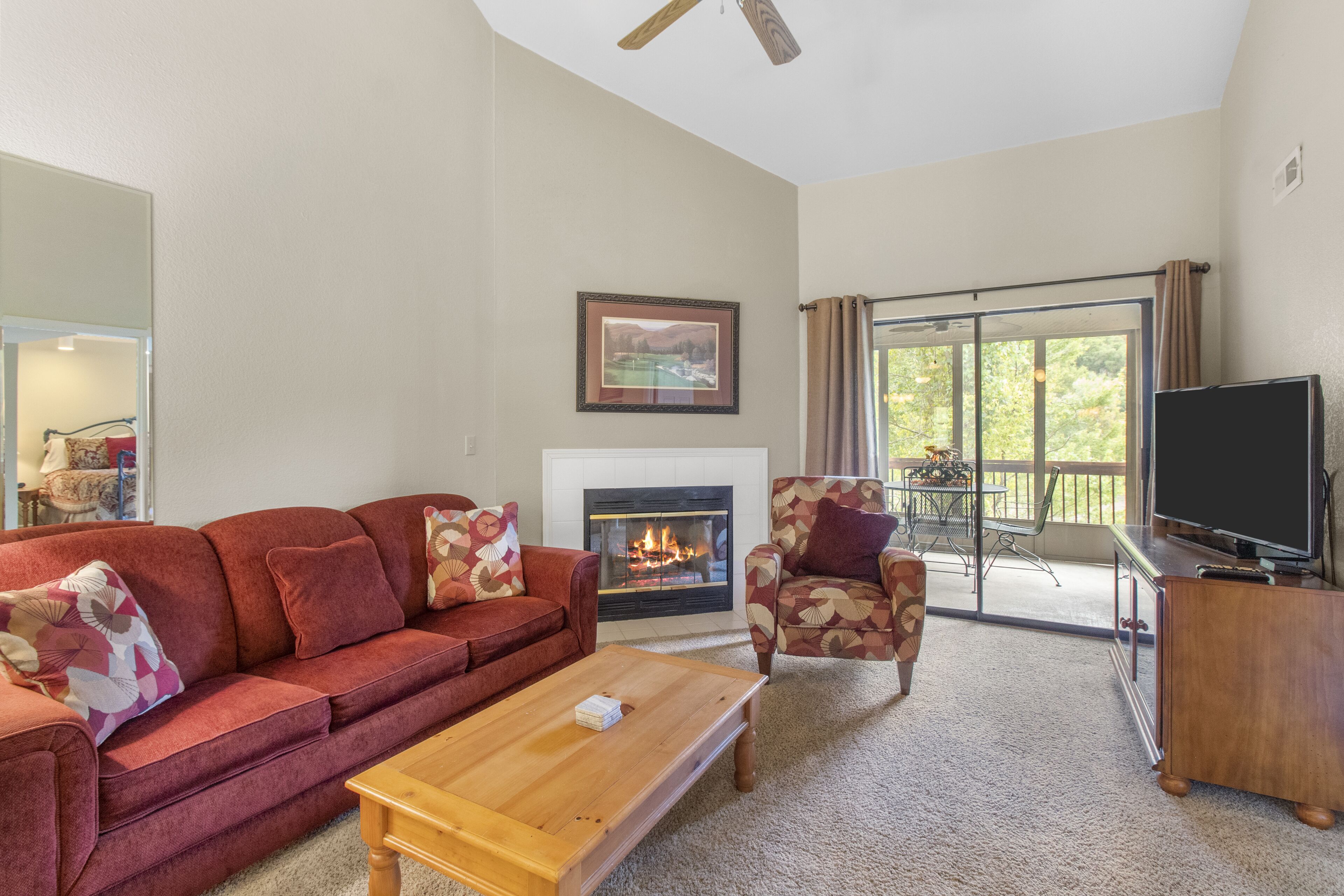 10 Best Vrbo Vacation Rentals Near Table Rock Lake, Branson, Missouri