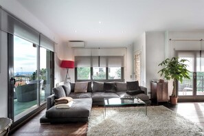 Smart TV y libros