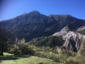 Photo non classée, 2 sur 48, bouton