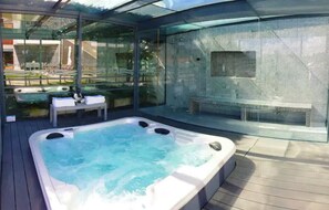 Wellness