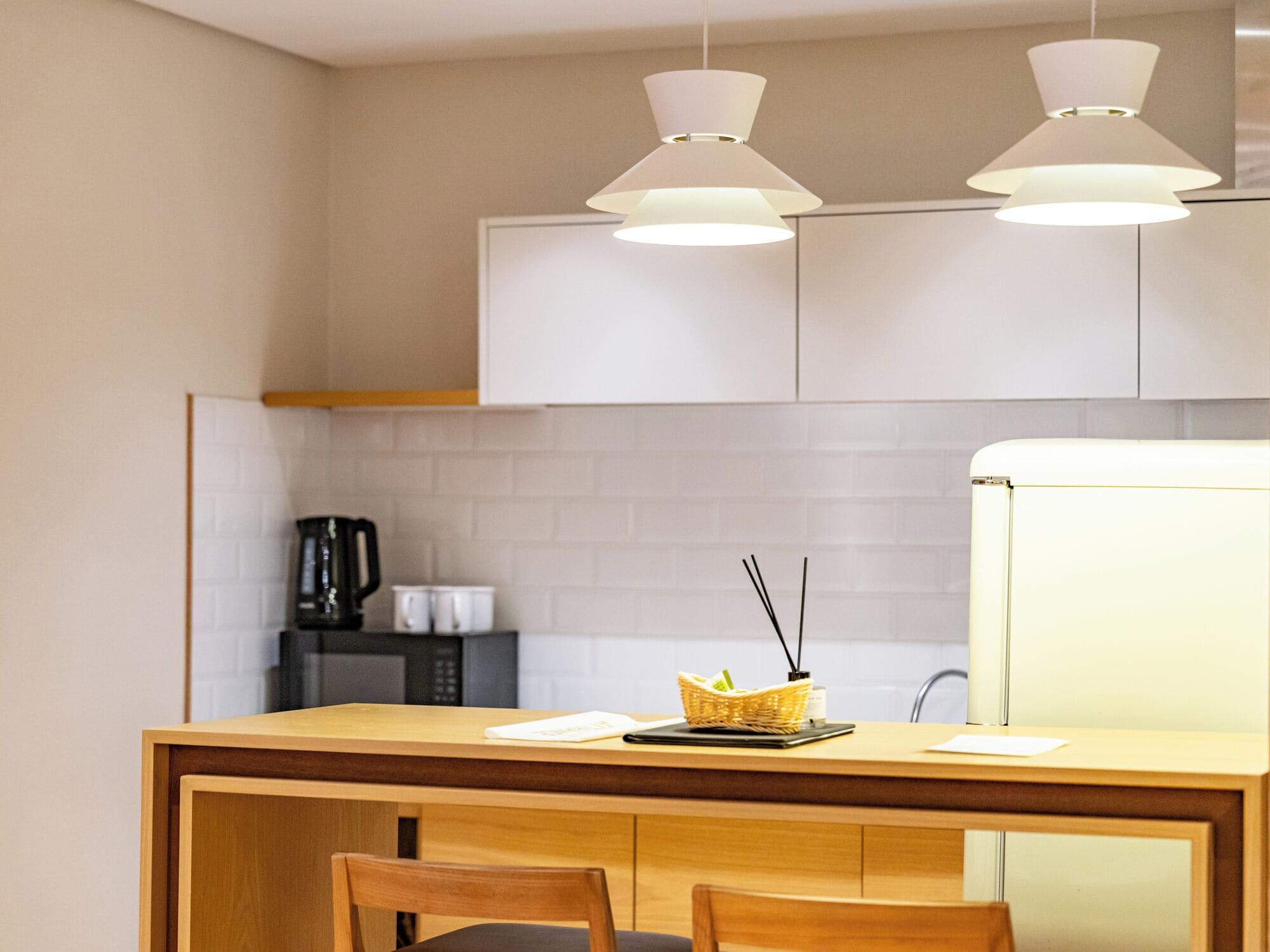 1 bedroom, premium bedding, free minibar, blackout curtains