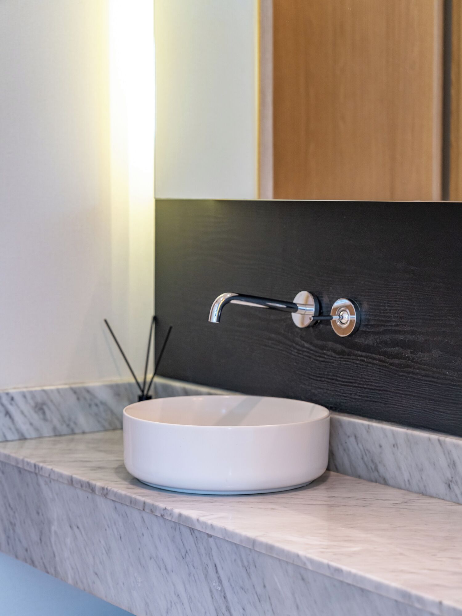 1 bedroom, premium bedding, free minibar, blackout curtains