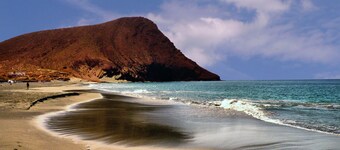 VILLA OCEAN BEACH with free parking