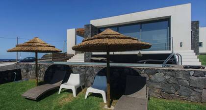 Fantastique Casa das Cinco - Açores