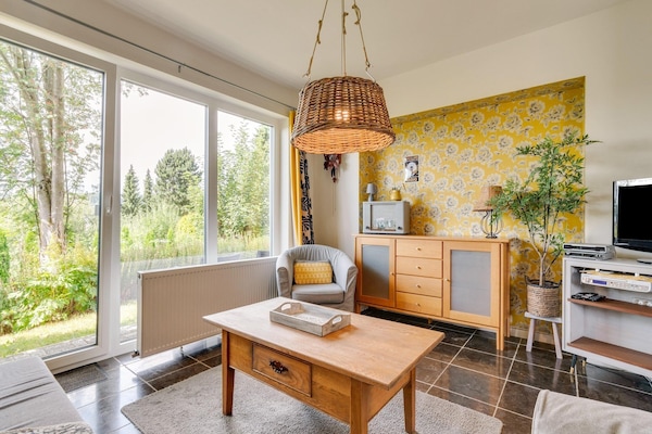 Televisor, videojocs i reproductor de DVD