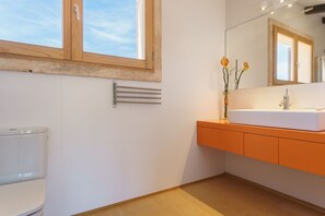 Secadora de cabello y toallas 