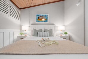 1 camera, ferro/asse da stiro, Wi-Fi gratuito, lenzuola