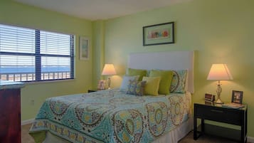 2 Schlafzimmer, Bügeleisen/Bügelbrett, Reisekinderbett, kostenloses WLAN