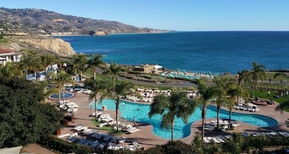 Réservez votre escapade d'automne aujourd'hui!