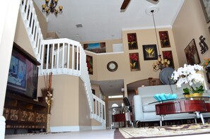 Imagen sin descripción, 2 de 24, botón