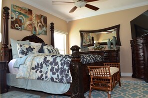 6 habitaciones, tabla de planchar con plancha, wifi y ropa de cama 