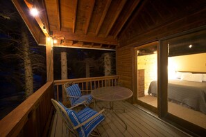 4 Schlafzimmer, kostenloses WLAN, Bettwäsche