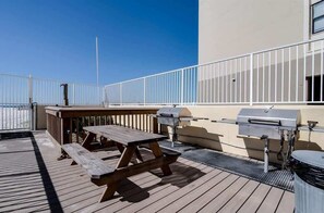 Immagine non classificata, 3 di 33, pulsante