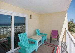 Unclassified image, 4 of 33, button - Clearwater 1C (Gulf Shores)