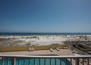 Immagine non classificata, 5 di 33, pulsante