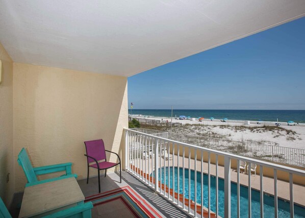 Unclassified image, 1 of 33, button - Clearwater 1C (Gulf Shores)