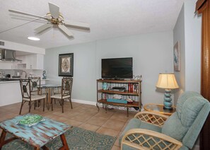 Unclassified image, 5 of 33, button - Clearwater 1C (Gulf Shores)