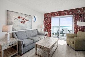 Smart TV, video games, books