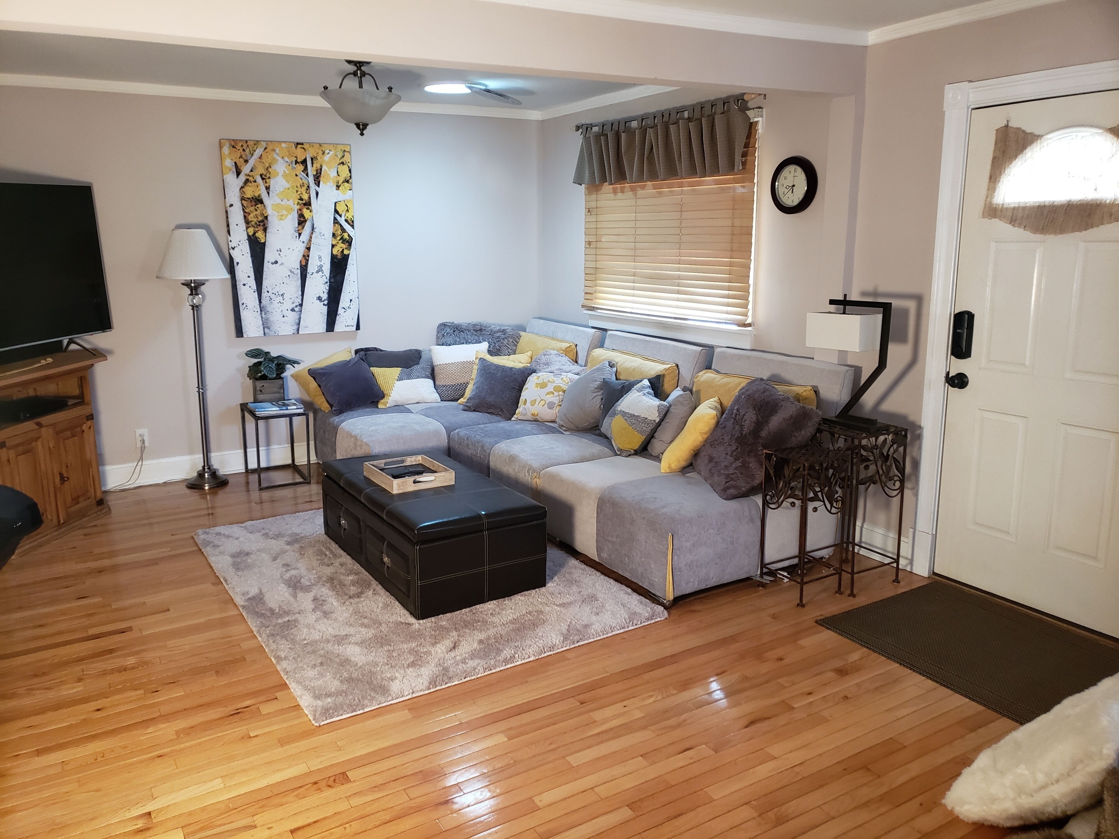 50% off monthly, Superlative property