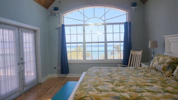 6 chambres, fer et planche Ă repasser, lit parapluie, Wi-Fi gratuit