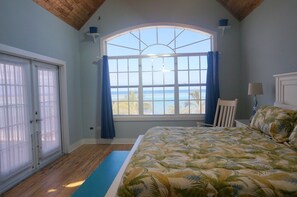 6 Schlafzimmer, Bügeleisen/Bügelbrett, Reisekinderbett, kostenloses WLAN