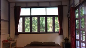 Hong Nai  | Wi-Fi ฟรี