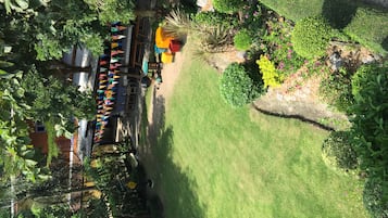 Jardim