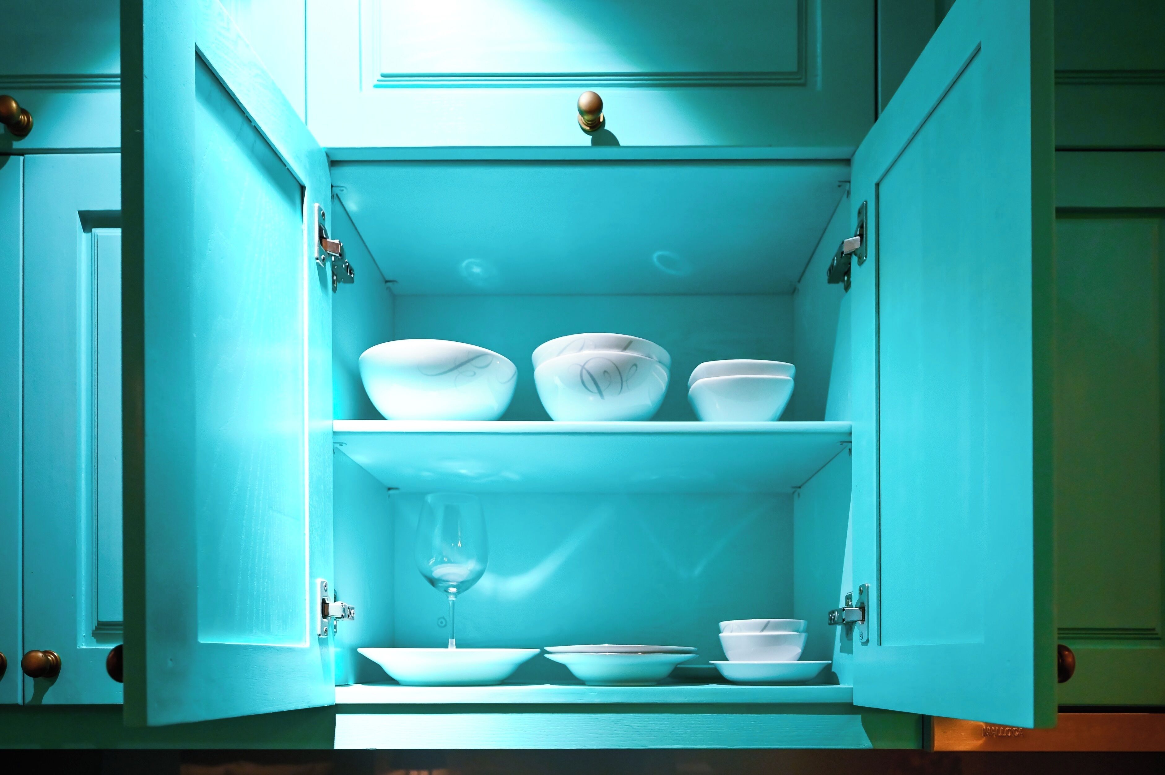 Photo - Sam Royal Apartment