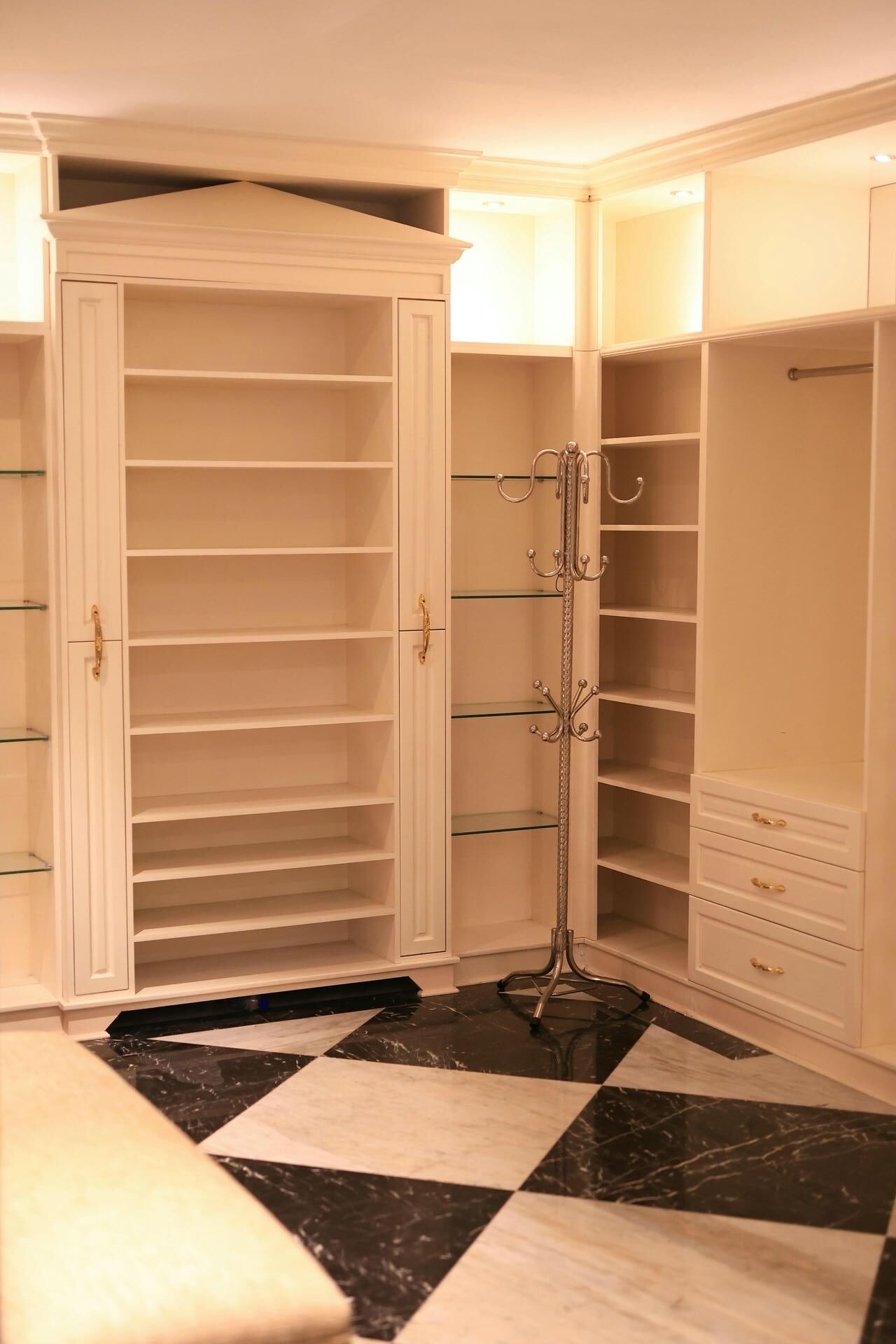 Photo - Sam Royal Apartment