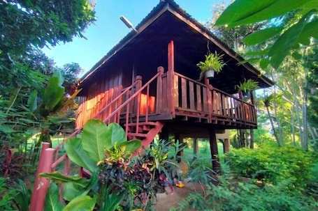 1 habitación, cubrecamas, decoración personalizada y cortinas blackout