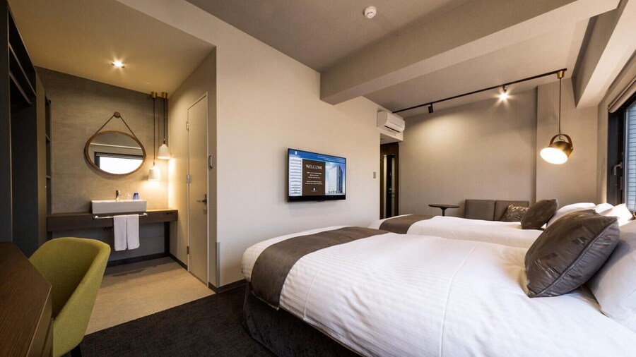 S-Peria Hotel Hakata