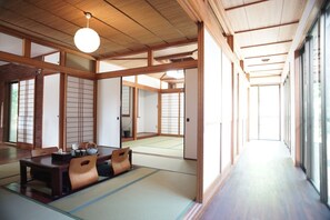 0B | 1 soverom og wi-fi (inkludert)