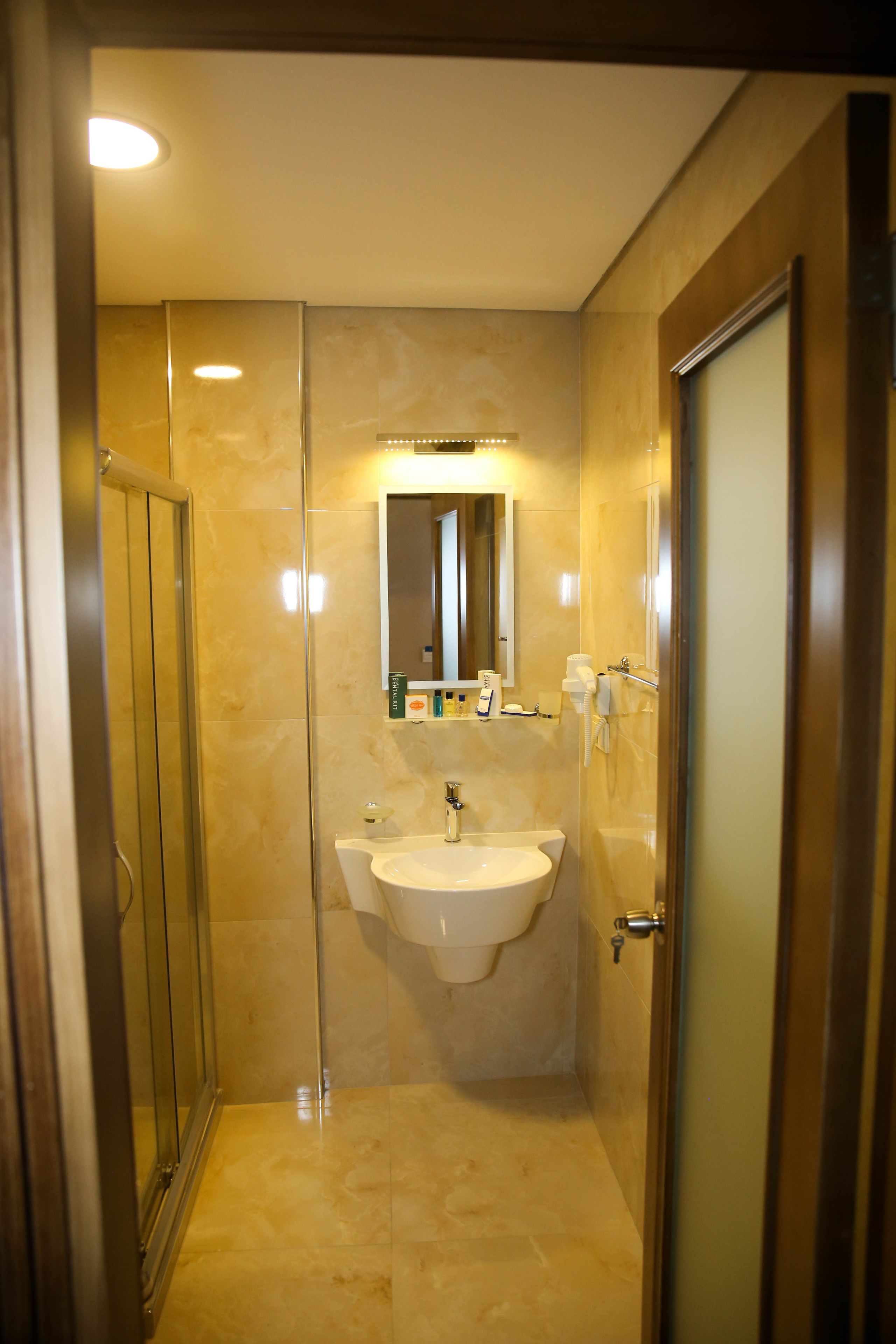 Photo - Ahmet Efendi Konağı