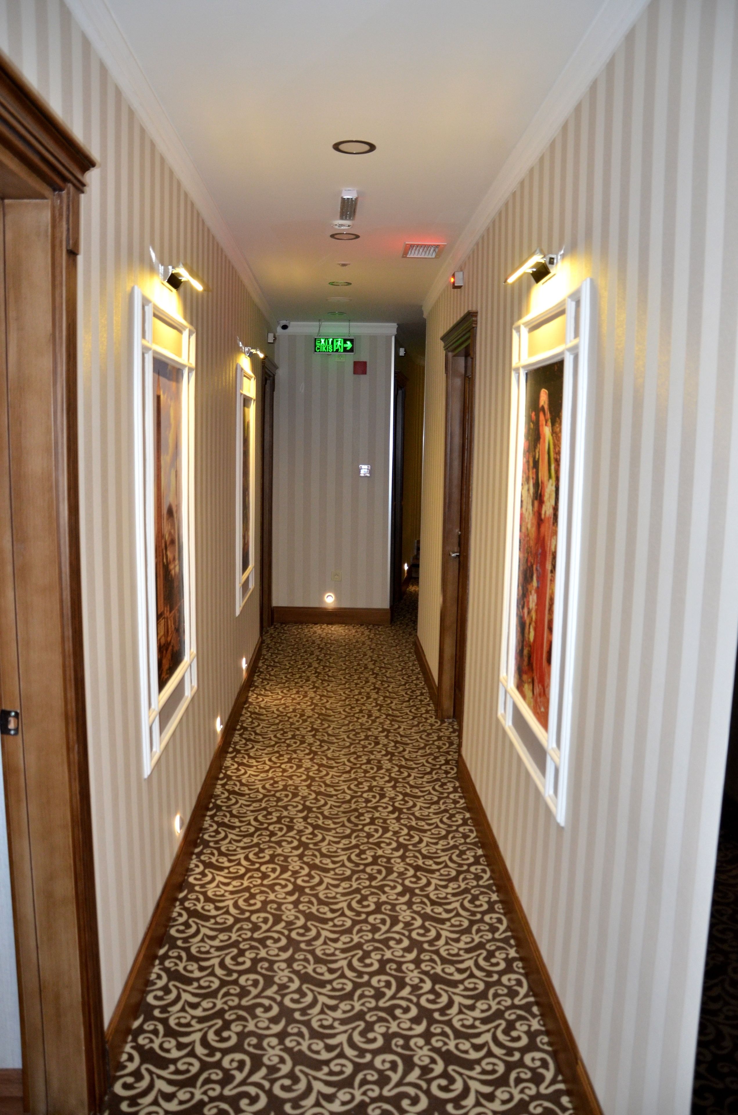 Photo - Ahmet Efendi Konağı