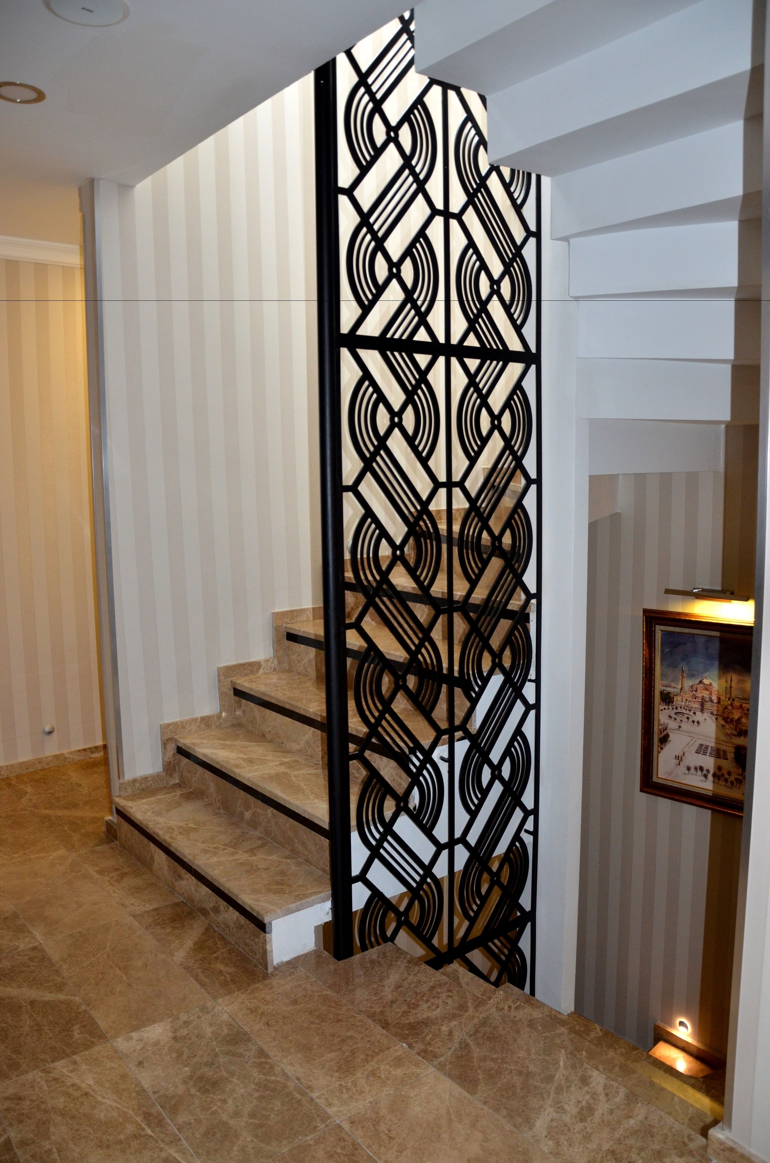 Photo - Ahmet Efendi Konağı