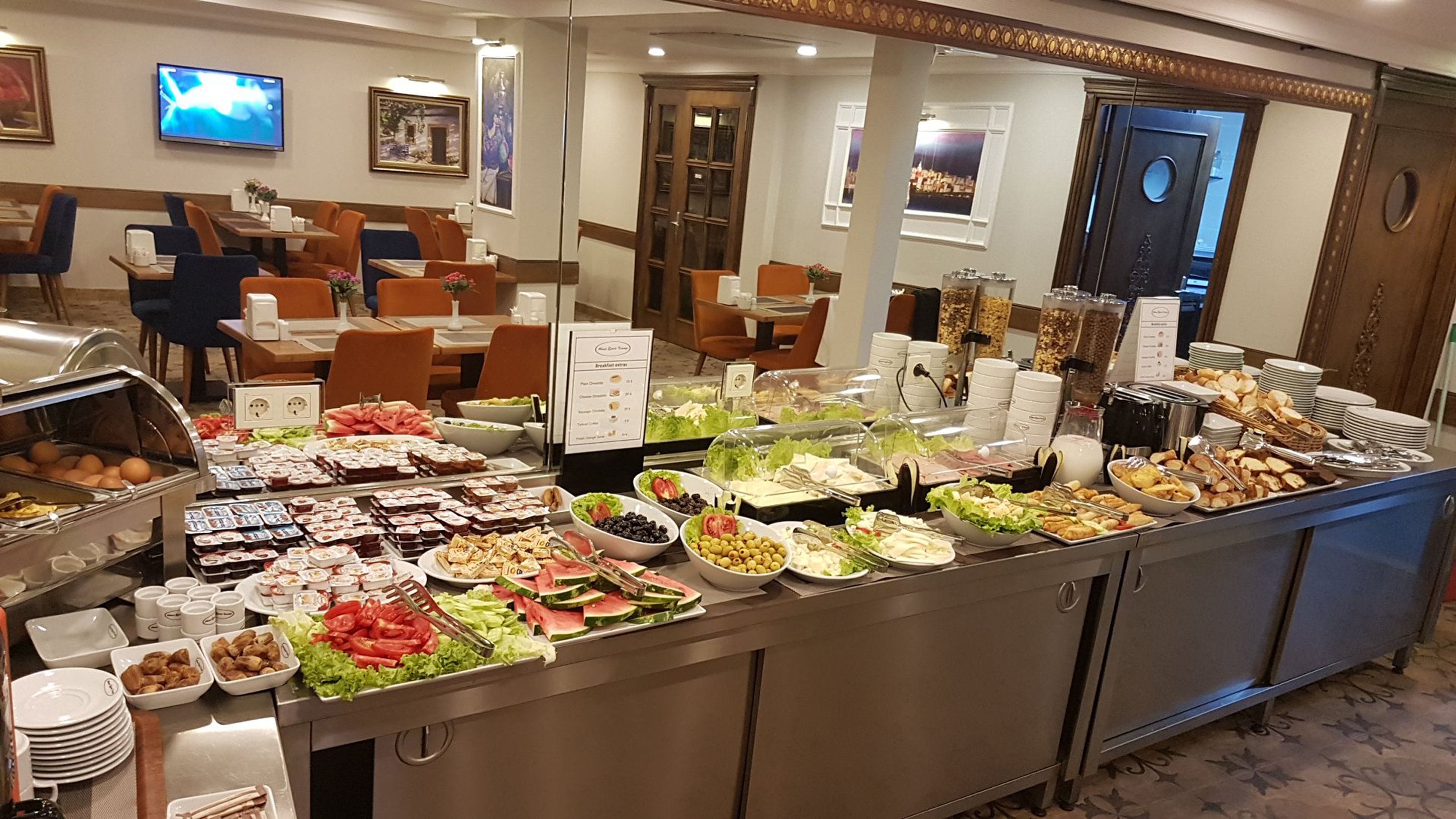 Photo - Ahmet Efendi Konağı