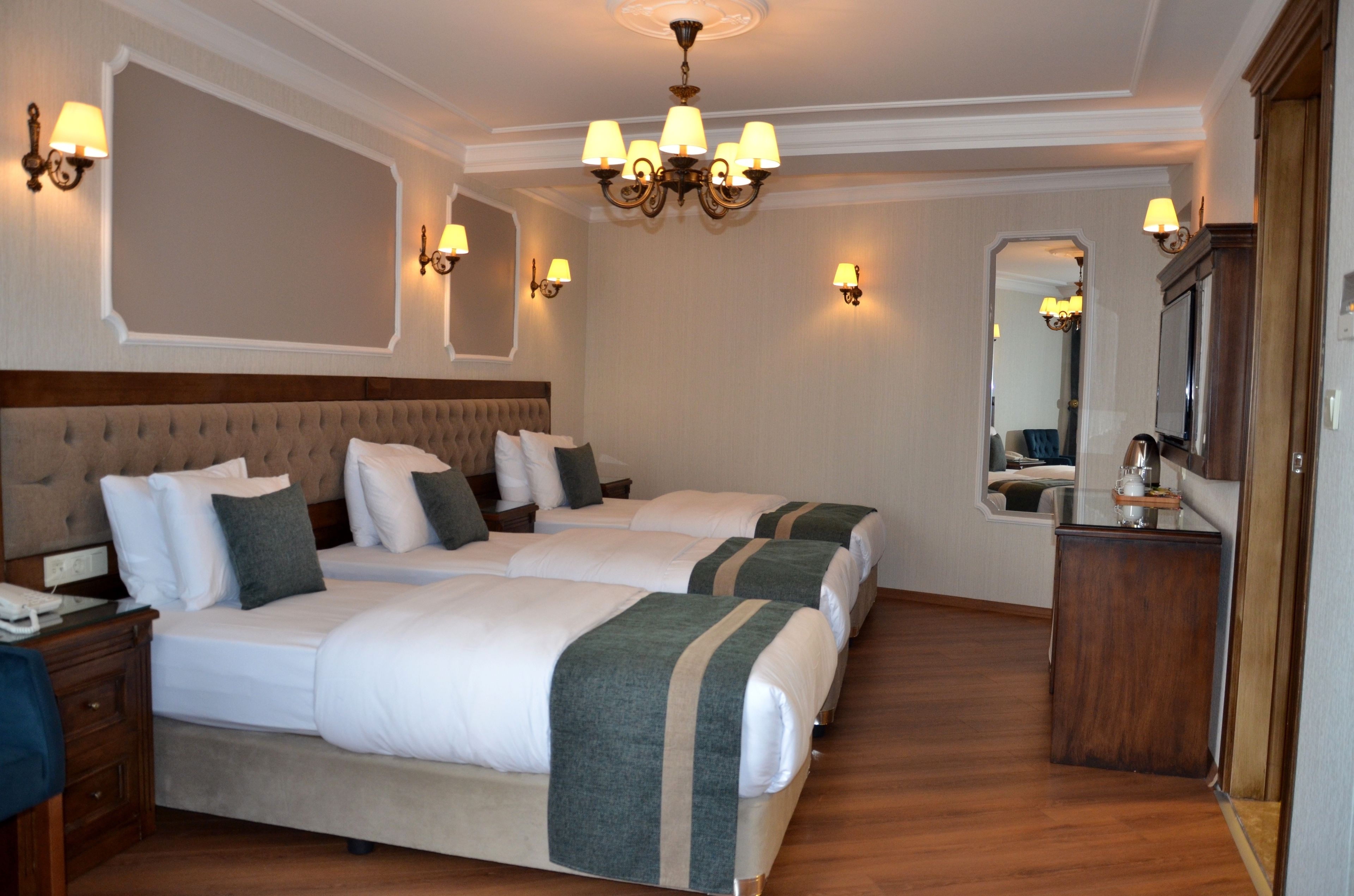 Photo - Ahmet Efendi Konağı