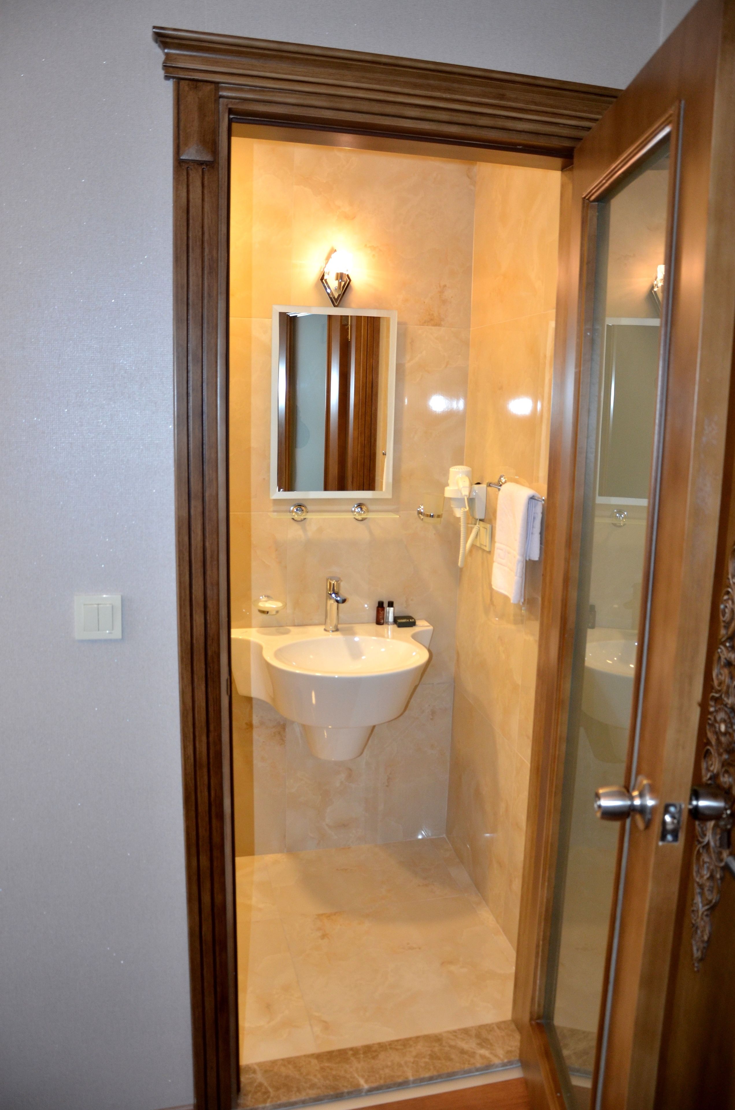 Photo - Ahmet Efendi Konağı