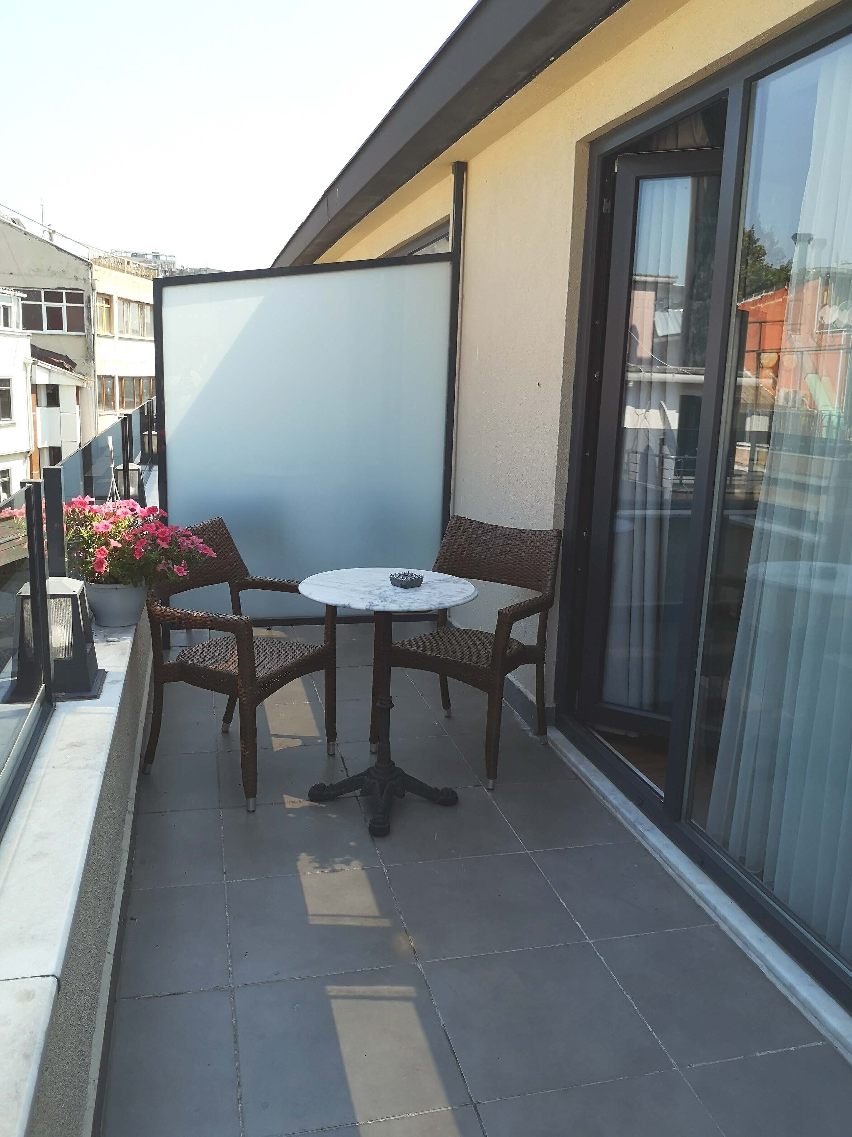 Photo - Ahmet Efendi Konağı