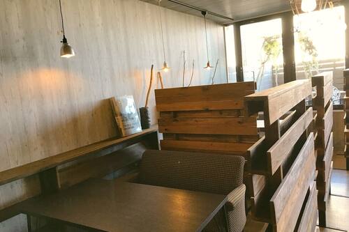 ร้านอาหาร