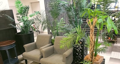 Apoa Hotel Tsu